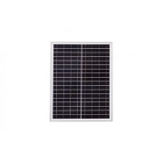 Panou fotovoltaic Solarfam 20W poli