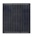 Kit panou fotovoltaic 40W Blu Power G2 TVA 19%