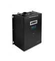 VOLT invertor și sursă SINUS UPS UPS 300 / 500W/12V cu acumulator 26Ah inclus