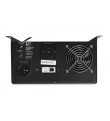 VOLT invertor și sursă SINUS UPS UPS 300 / 500W/12V cu acumulator 26Ah inclus
