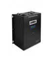 VOLT invertor și sursă SINUS UPS UPS 500 / 800W/12V/cu acumulator 55Ah inclus