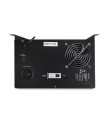 VOLT invertor și sursă SINUS UPS UPS 500 / 800W/12V/cu acumulator 55Ah inclus