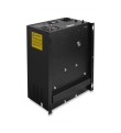VOLT invertor și sursă SINUS UPS UPS 500 / 800W/12V/cu acumulator 55Ah inclus